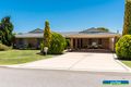 Property photo of 5 Duncton Court Leeming WA 6149