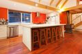 Property photo of 17 Banool Crescent Mount Eliza VIC 3930