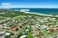 Property photo of 8 Jean Street Dicky Beach QLD 4551