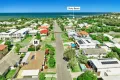 Property photo of 8 Jean Street Dicky Beach QLD 4551
