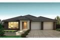 Property photo of 4 Mitchell Street Paralowie SA 5108