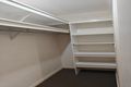 Property photo of 6 Frankland Way West Busselton WA 6280