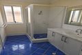 Property photo of 6 Frankland Way West Busselton WA 6280