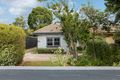 Property photo of 430 Whitehorse Road Surrey Hills VIC 3127