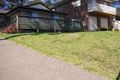 Property photo of 4 Kurrara Close Malua Bay NSW 2536