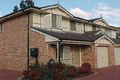 Property photo of 70 Maxwell Street South Penrith NSW 2750