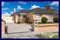 Property photo of 24 Finchaven Avenue Keysborough VIC 3173