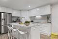 Property photo of 6 Gould Walk Truganina VIC 3029