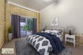 Property photo of 8 Mongabarra Street Bracken Ridge QLD 4017