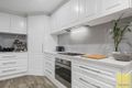Property photo of 6 Gould Walk Truganina VIC 3029