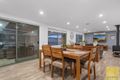 Property photo of 6 Gould Walk Truganina VIC 3029