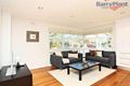 Property photo of 6 Burt Street Altona VIC 3018