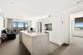 Property photo of 52/46 Regatta Boulevard Wurtulla QLD 4575