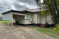 Property photo of 8 Wilkinson Street Booval QLD 4304