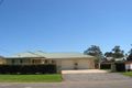 Property photo of 3 Duke Street Morpeth NSW 2321