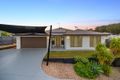 Property photo of 39 Taffeta Drive Mount Cotton QLD 4165