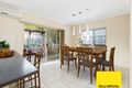 Property photo of 41 Swallowtail Crescent Springfield Lakes QLD 4300