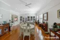 Property photo of 40 Collins Street Turvey Park NSW 2650