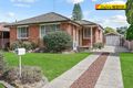 Property photo of 10 Amos Place Marayong NSW 2148