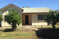 Property photo of 4 Yarran Street Hanwood NSW 2680