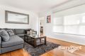 Property photo of 24 Finchaven Avenue Keysborough VIC 3173