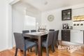 Property photo of 24 Finchaven Avenue Keysborough VIC 3173