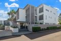 Property photo of 12/42 Pelican Waters Boulevard Pelican Waters QLD 4551