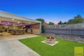 Property photo of 6 Gould Walk Truganina VIC 3029