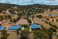 Property photo of 310 Shady Hills View Bullsbrook WA 6084