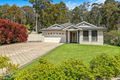 Property photo of 16 Canning Crescent Sunshine Bay NSW 2536