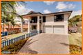 Property photo of 5 Mareeba Court Arana Hills QLD 4054