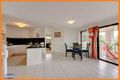 Property photo of 5 Mareeba Court Arana Hills QLD 4054