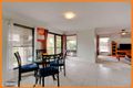 Property photo of 5 Mareeba Court Arana Hills QLD 4054
