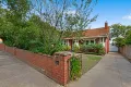 Property photo of 160 Glen Iris Road Glen Iris VIC 3146