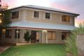Property photo of 10-12 Lorne Street Lake Cargelligo NSW 2672