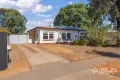 Property photo of 55 Bagot Road Elizabeth South SA 5112