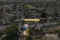 Property photo of 55 Bagot Road Elizabeth South SA 5112