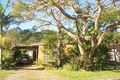 Property photo of 51 Harding Street Kallangur QLD 4503