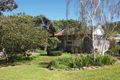 Property photo of 31 Uralla Street North Uralla NSW 2358