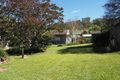 Property photo of 31 Uralla Street North Uralla NSW 2358