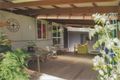 Property photo of 31 Uralla Street North Uralla NSW 2358
