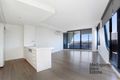 Property photo of 2306/38 Albert Road South Melbourne VIC 3205