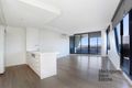 Property photo of 2306/38 Albert Road South Melbourne VIC 3205