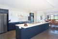 Property photo of 3 Mason Crescent Armidale NSW 2350