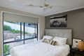 Property photo of 2 The Court Wodonga VIC 3690