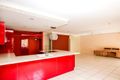 Property photo of 11/37 Solar Street Beenleigh QLD 4207
