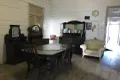 Property photo of 6/86 Warry Street Fortitude Valley QLD 4006