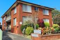 Property photo of 1/27 Prince Edward Drive Brownsville NSW 2530