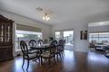 Property photo of 85 Everard Road Mernda VIC 3754