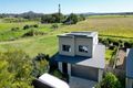Property photo of 1/47-55 Thomas Road Bli Bli QLD 4560